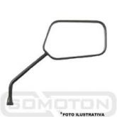 Retrovisor Titan 150 lado direito