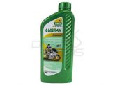 Óleo Lubrax 20w50