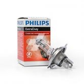 Lampada Farol Philips