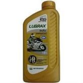 Óleo Lubrax 10w30